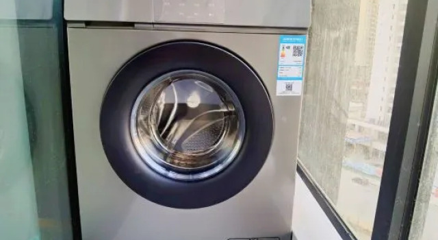 Light time apartment (wandamao), Rezerwuj Apartament Hotele w Nanning z parkingiem, Parking