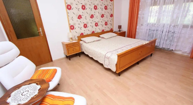 Apartments Goga