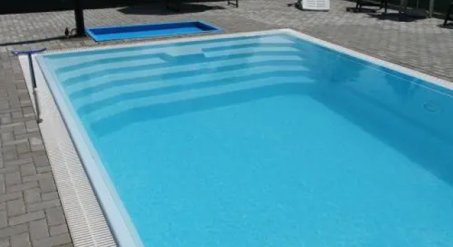 Hotel Formule