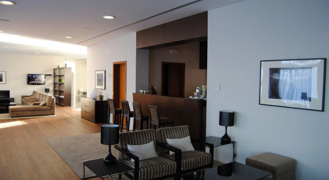 INATEL Flores, Rezerwuj Hotel Santa Cruz das Flores Flores Island
