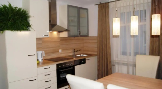 Haus Rosegger, Забронировать Дом для отпуска Фельдкирх Rhine Valley, рядом с Feldkirch Train Station