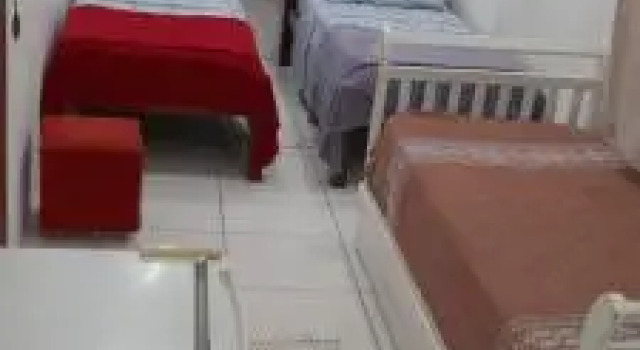 Quarto em Angra dos Reis, Забронировать Отель Отели штата Рио-де-Жанейро с завтраком, Завтраки