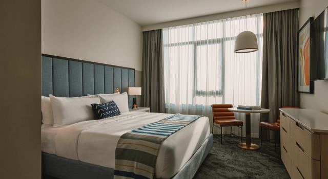 Limelight Boulder, Book Hotel Boulder Colorado