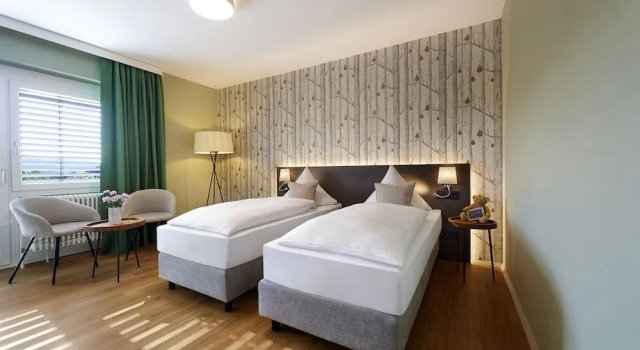 Landgasthof Kranz, Réserver Maison de vacances Villas à Bade-Wurtemberg, Villa