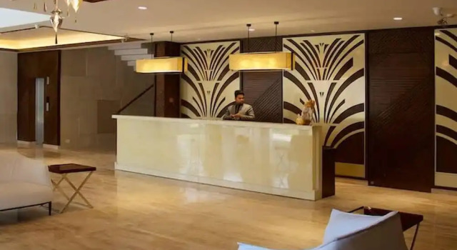 Ritz Resort, Забронировать Курортный отель Курортные отели Лакхнау, Курортный отель