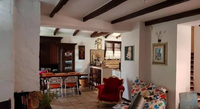 Sinilù B&B