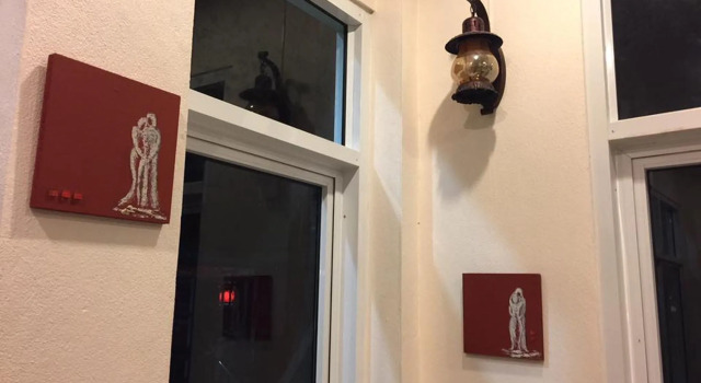 Shin Sane Guesthouse