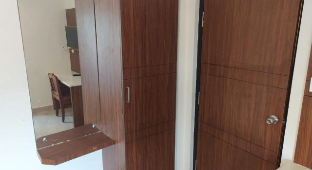 Hotel White Boutique, Забронировать Бутик-отель Отели штата Тамилнада 3 звезды, 3*