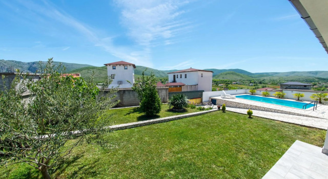Villa Buna Breeze, Забронировать Вилла Buna Федерация Боснии и Герцеговины