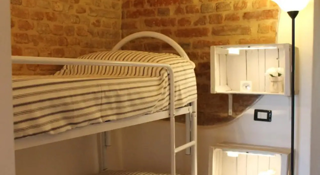 Grignolino Apartment, Забронировать Апартаменты/квартира Апартаменты Пьемонта, Апартаменты/квартира