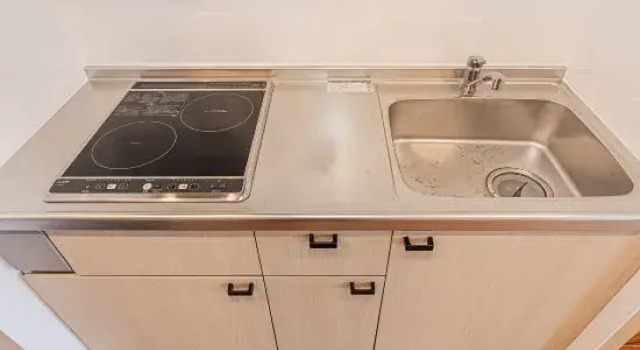 Komorebi Asakusa Cozy Stay The 77 House Tokyo, Забронировать Отель Токио Токийский столичный округ, рядом с Chokoin Temple