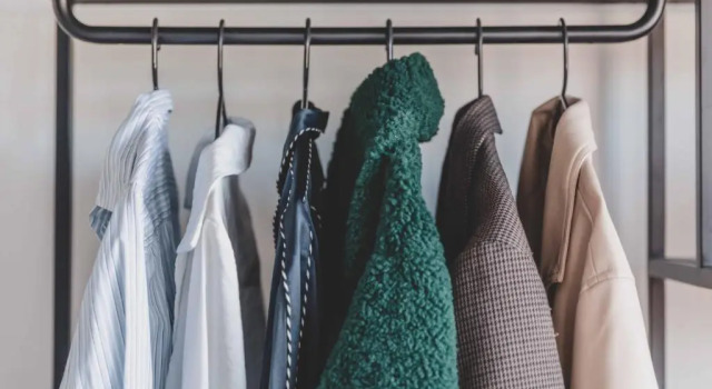 Одноместный номер Standard Avoca Randwick by Sydney Lodges