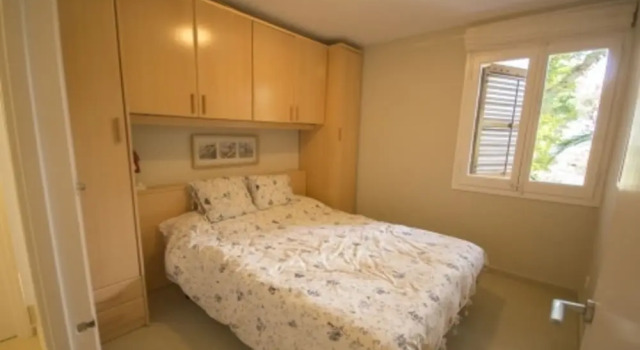 Apartment - 2 Bedrooms with Pool - 104677, Забронировать Апартаменты/квартира Апартаменты Baix Empordà, Апартаменты/квартира