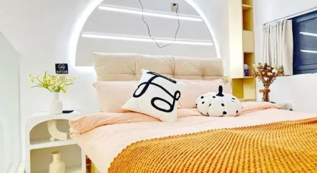 Suite Nice