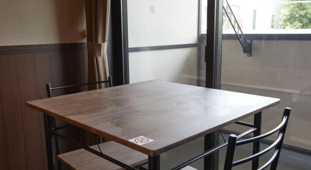 OYO Hotel MUSUBI KYOTO Gojo Nishinotoin, Book Hotel Shimogyo Ward 