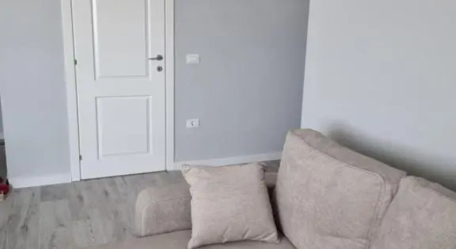 Apartament 2 camere Eliberarii