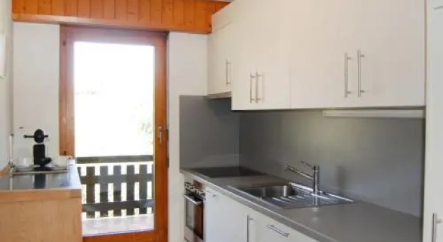 Les Ecluses - Inh 25109, Book Ferieresort Resorthoteller i 4 Valleys, Ferieresort