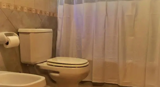 Шале Vine para Quedarme