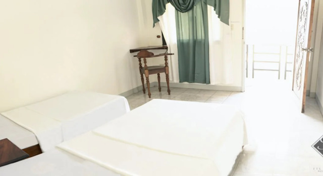 Fil Dane Inn