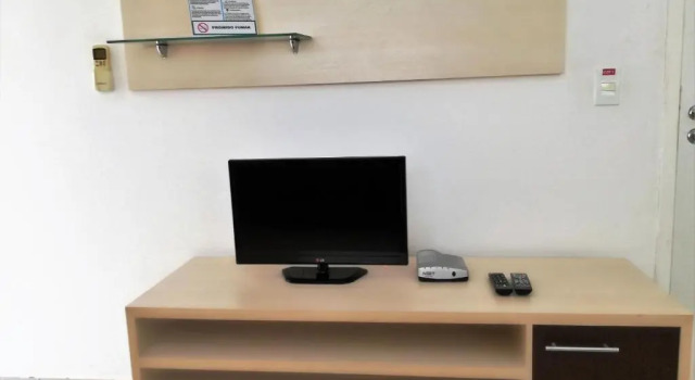 Номер Standard Apart Hotel Margherita
