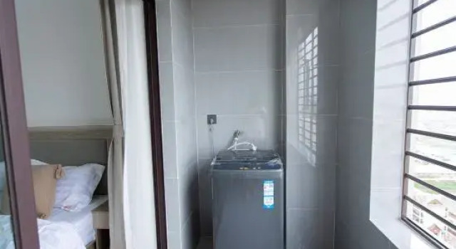 Haoyu Dacheng Tea City Homestay, Rezerwuj Hotel Menghai Xishuangbanna