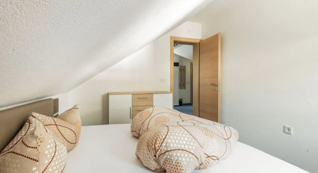 Nice Apartment in Sautens With a Cozy Terrace, Забронировать Апартаменты/квартира Апартаменты Тироля, Апартаменты/квартира
