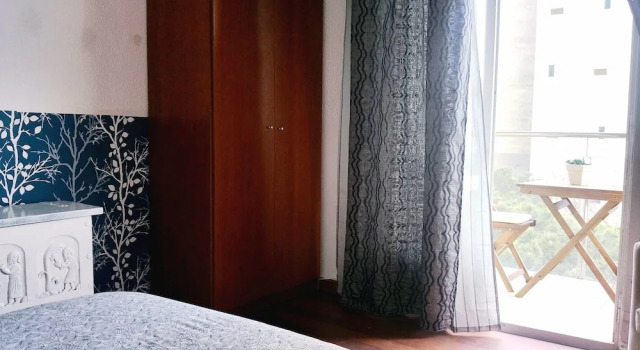 Apartamento Pins, Забронировать Апартаменты/квартира Апартаменты Бланес, Апартаменты/квартира