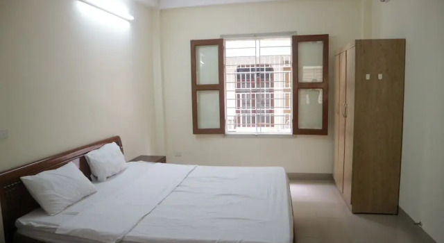 Phucan House, Prenota Hotel Hanoi Ha Noi Municipality