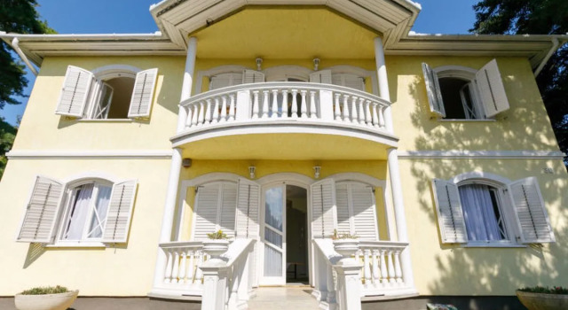 Villa Bella 01 Balatonboglar/Balatonlelle, Забронировать Вилла Виллы Балатонлелле, Вилла