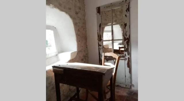 Character filled house overlooking the River Cesse, Réserver Hôtel Bize-Minervois Aude