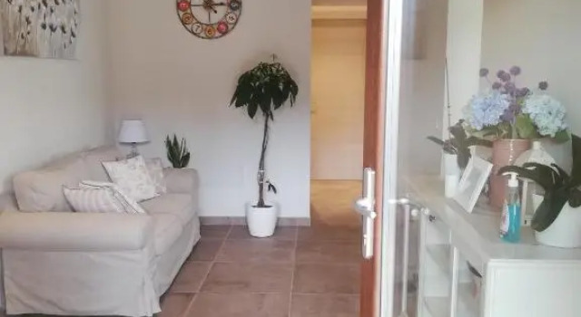 La Casa Tra Gli Ulivi, Rezervovat Hotel Assisi Umbrie