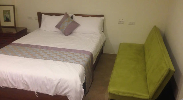Best Choice Bed and Breakfast