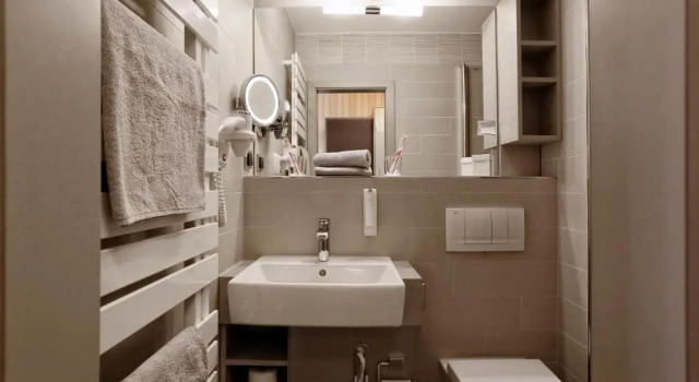 Camera Business Konsumhotel Dorotheenhof Weimar