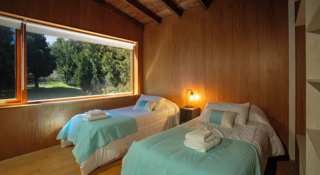 Apartments Bariloche - Lago Gutierrez, Забронировать Апартаменты/квартира Апартаменты Lago Gutierrez, Апартаменты/квартира