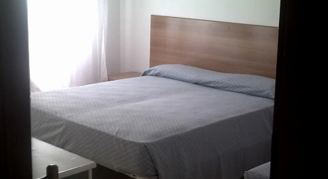 Hotel Manzoni