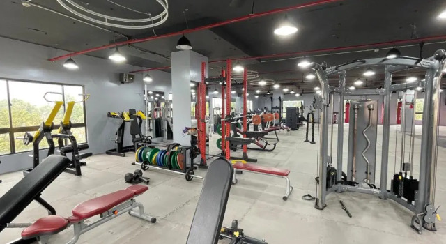 Семейный номер Deluxe Viet Long Complex Residence