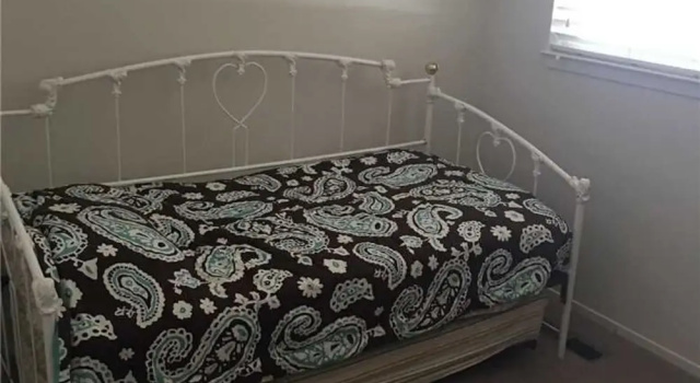 1293 Tata - 4 Br Home, Забронировать Дом для отпуска Отели South Lake Tahoe Area с парковкой, Парковка