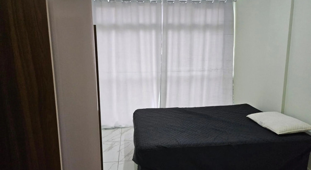 Apartamento Cabo Frio Maciel, Забронировать Апартаменты/квартира Апартаменты штата Рио-де-Жанейро, Апартаменты/квартира