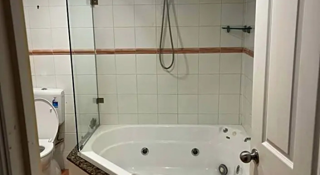 Люкс Deluxe Tambaridge Bed & Breakfast