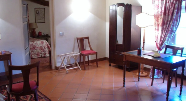 Tenuta La Parrina, Book Hotel Hoteller i Grosseto med pool, Swimmingpool
