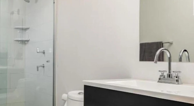 Business Doppel Zimmer Casa Guillermina
