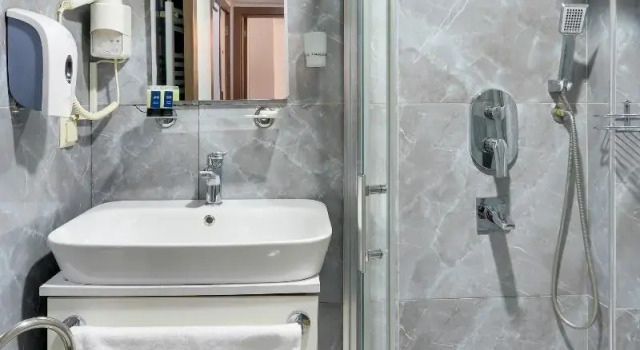 Номер Standard Grande Stella Hotel