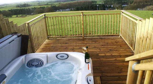 Gill Cottage, Reservar Casa de férias Casas de campo em Merseyside, Casa de campo / Cottage
