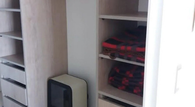 Depto Costa del Elqui 1129 Coquimbo, Rezervovat Apartmán Apartmány v Coquimbo, Apartmán