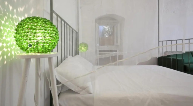 Habitación Estándar LArturo B&B