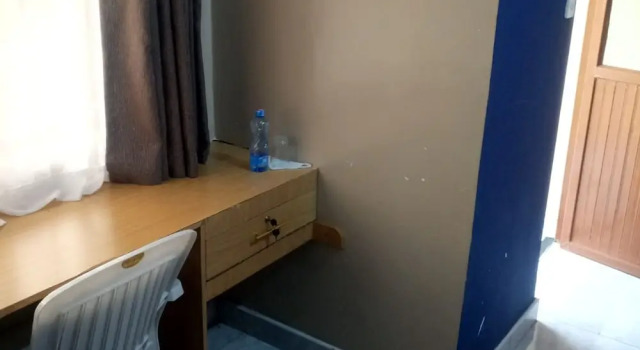 Номер Standard Petluck Resort Naivasha