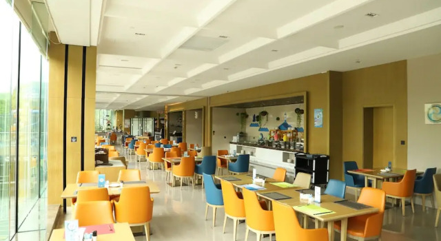 Zhoushan Narada Hotel, Rezerwuj Hotel Putuo District Zhoushan