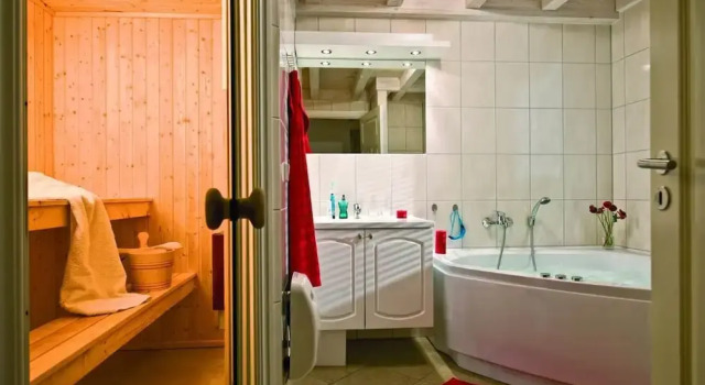 Reihenhauser im Schlosspark Bad Saarow, Boek Hotel Bad Saarow Scharmuetzelsee