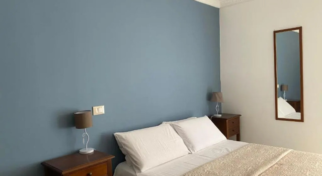 Etna Rosso b&b