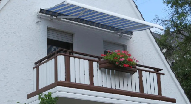 Gottschlich Apartment Schmallenberg, Забронировать Апартаменты/квартира Шмалленберг Rothaar Mountains